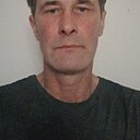Алексей, 50 лет