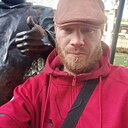 Дима Sem, 41 год