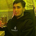 Идель, 23 года