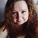 Елена, 39 лет