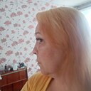 Наталья, 44 года