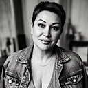 Наташа, 46 лет