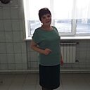 Оксана, 53 года