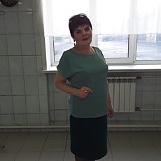 Фотография девушки Оксана, 53 года из г. Новокузнецк