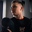 Матвей, 32 года