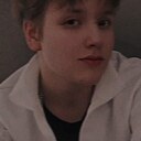 Юлия, 20 лет