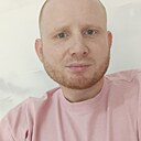 Денис, 35 лет