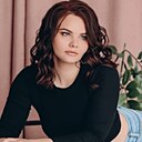 Светлана, 33 года