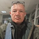 Ильшат, 46 лет