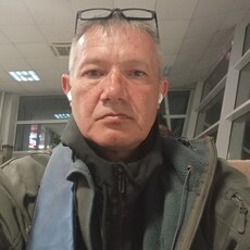 Фотография мужчины Ильшат, 46 лет из г. Уфа