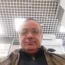 Гена, 54 года