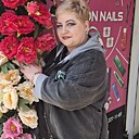 Наталья, 53 года
