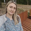 Татьяна, 36 лет