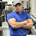 Ерболат, 32 года