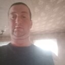 Анатолий, 36 лет