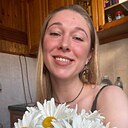 Полина, 32 года