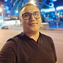 Ильдар, 42 года