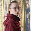 Алексей, 19 лет