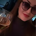 Екатерина, 31 год