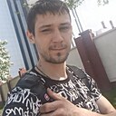 Юрик, 26 лет