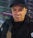 Павел, 49 лет
