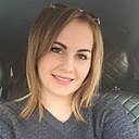 Вита, 44 года