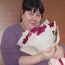 Юлія, 49 лет