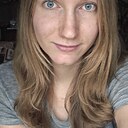 Олена, 23 года