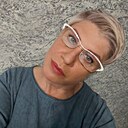 Оксана, 53 года