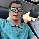 Баха, 34 года