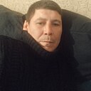 Тимур, 44 года
