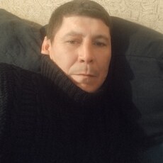 Фотография мужчины Тимур, 44 года из г. Алматы