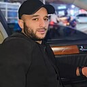 Арт, 35 лет