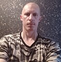 Антон, 39 лет