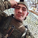 Вадим, 32 года