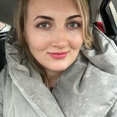 Фотография девушки Станислава, 39 лет из г. Ульяновск