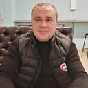 Ринат, 41 год