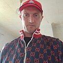 Николай, 43 года