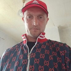 Фотография мужчины Николай, 43 года из г. Орск