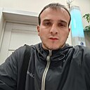 Дмитрий, 33 года
