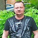 Сергей, 45 лет