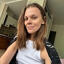 Maria, 37 лет