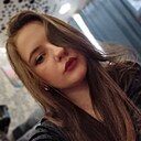 Валерия, 25 лет