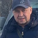 Александр, 56 лет