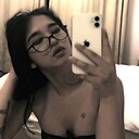 Angelina, 19 лет