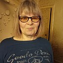 Елена, 60 лет