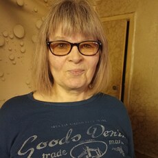 Фотография девушки Елена, 60 лет из г. Калуга