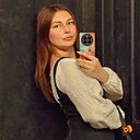 Лилия, 36 лет