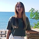 Алика, 35 лет