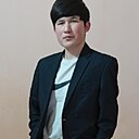 Boxrom, 31 год